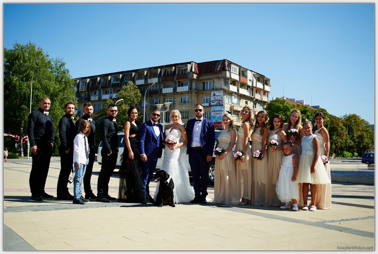 сватбена_фотография_KD_0164