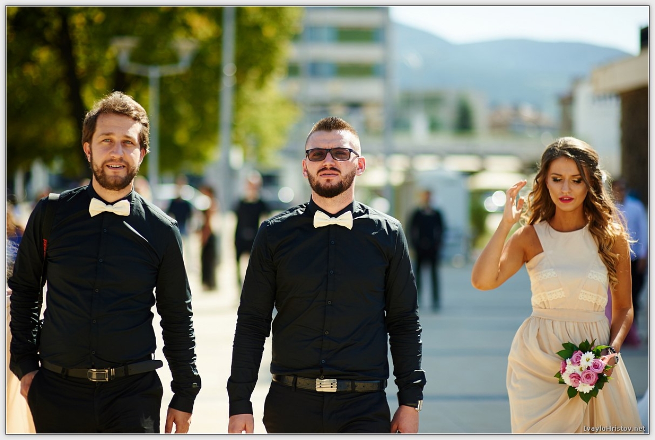 сватбена_фотография_KD_0165