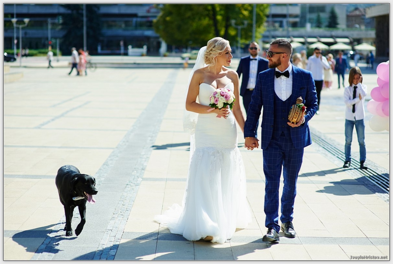 сватбена_фотография_KD_0168