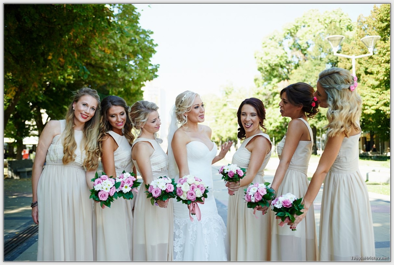 сватбена_фотография_KD_0170