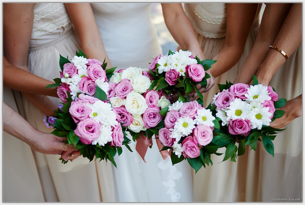 сватбена_фотография_KD_0172