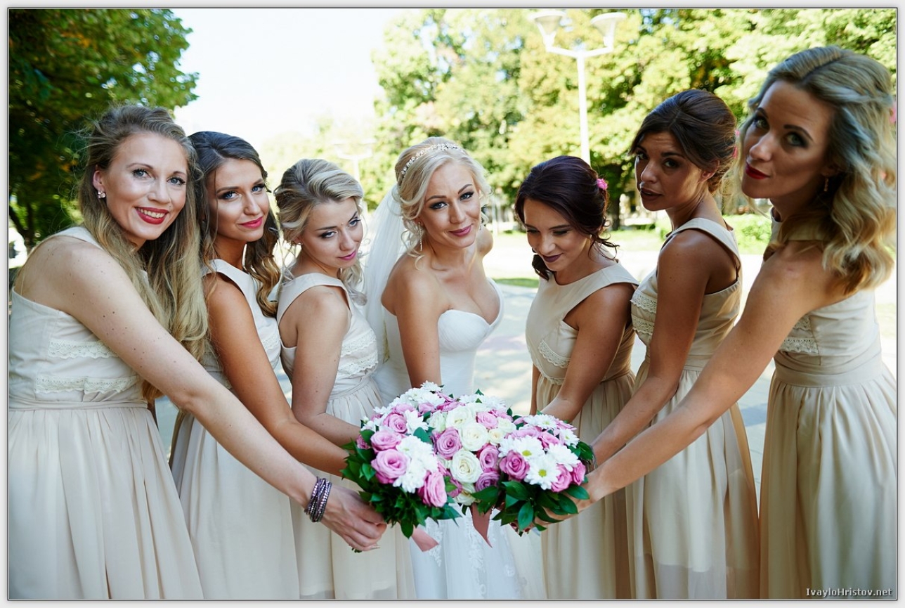 сватбена_фотография_KD_0174