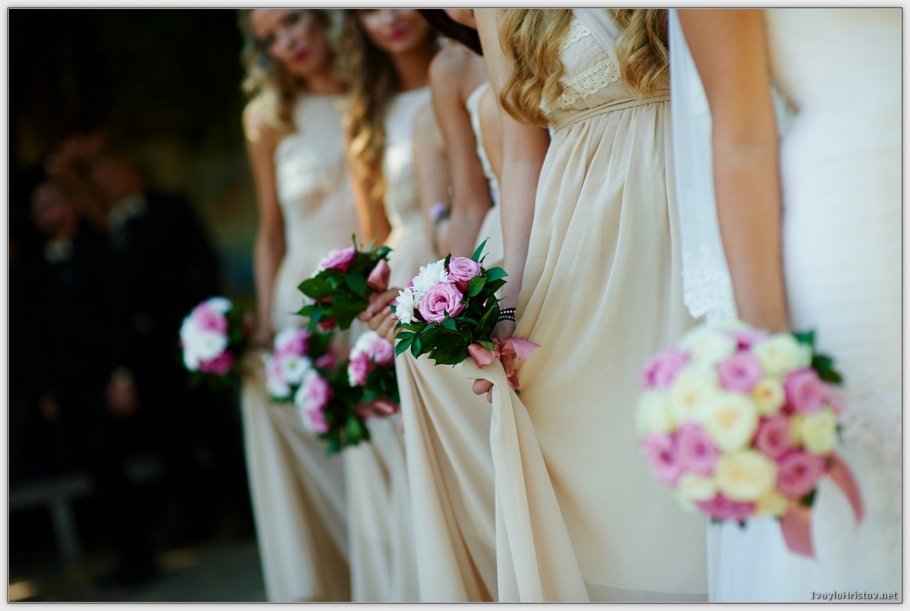 сватбена_фотография_KD_0178