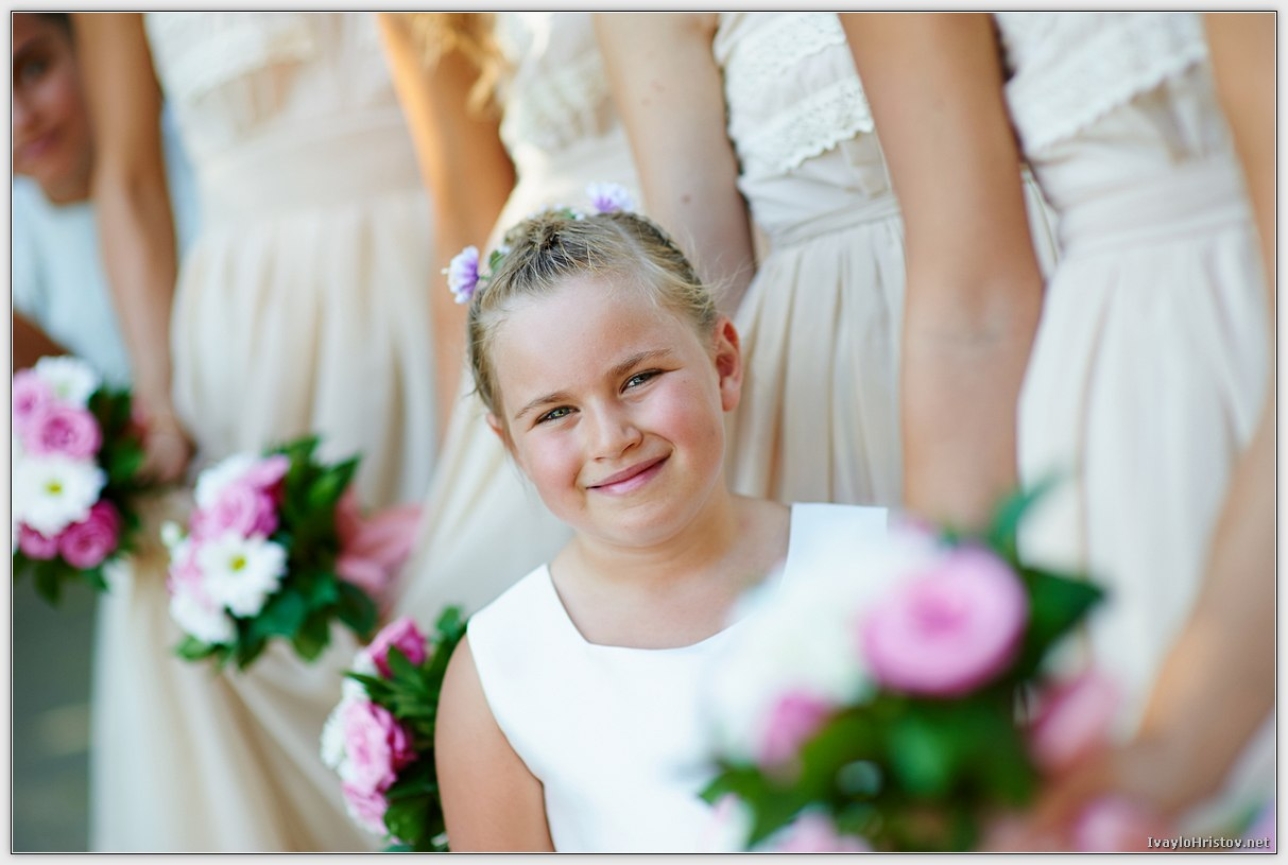 сватбена_фотография_KD_0181