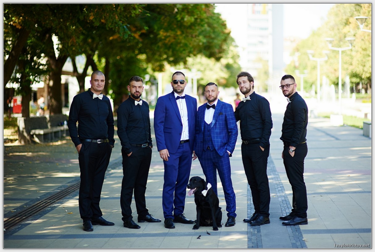 сватбена_фотография_KD_0184