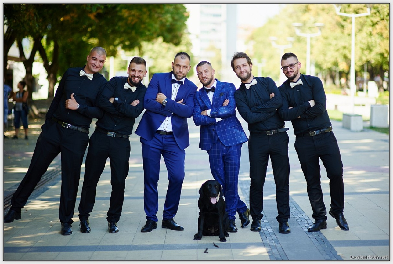 сватбена_фотография_KD_0186