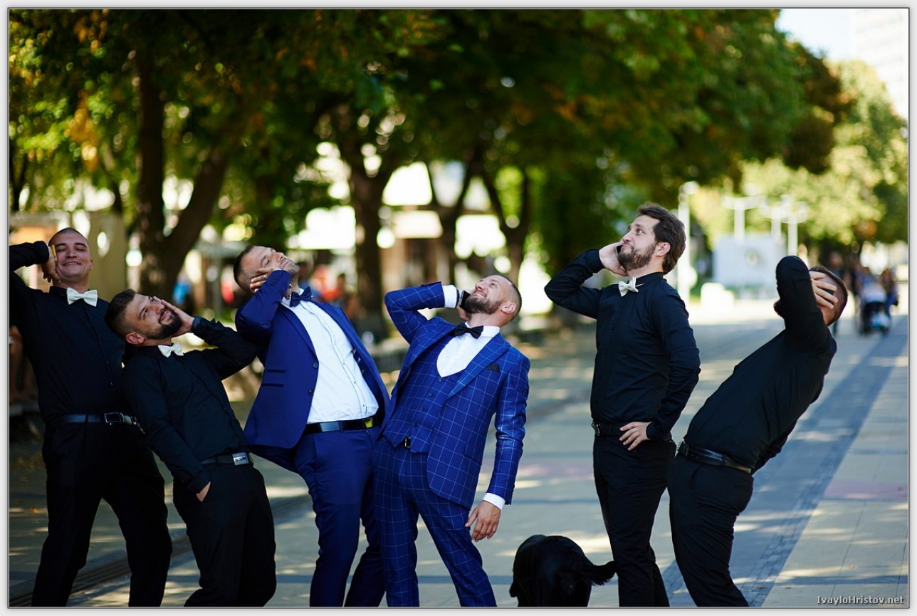 сватбена_фотография_KD_0188