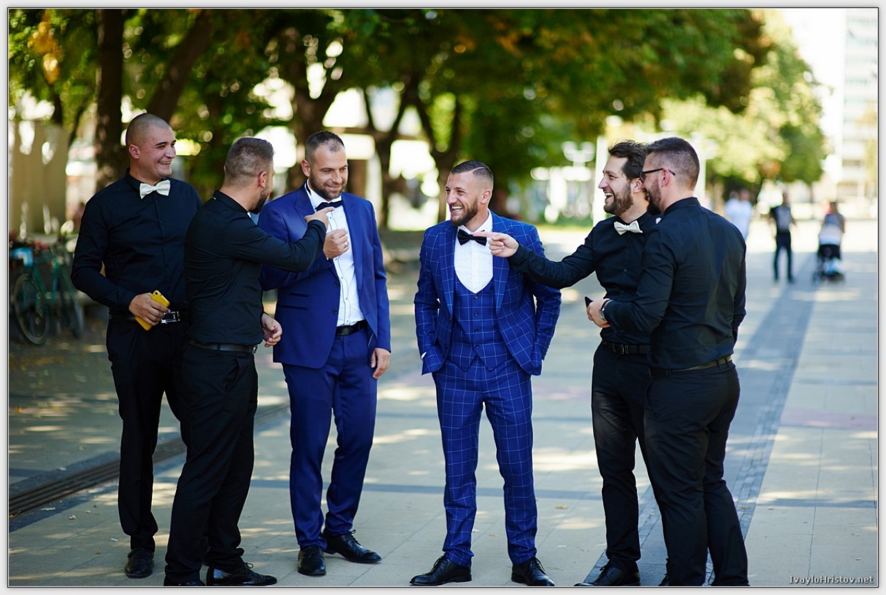 сватбена_фотография_KD_0191