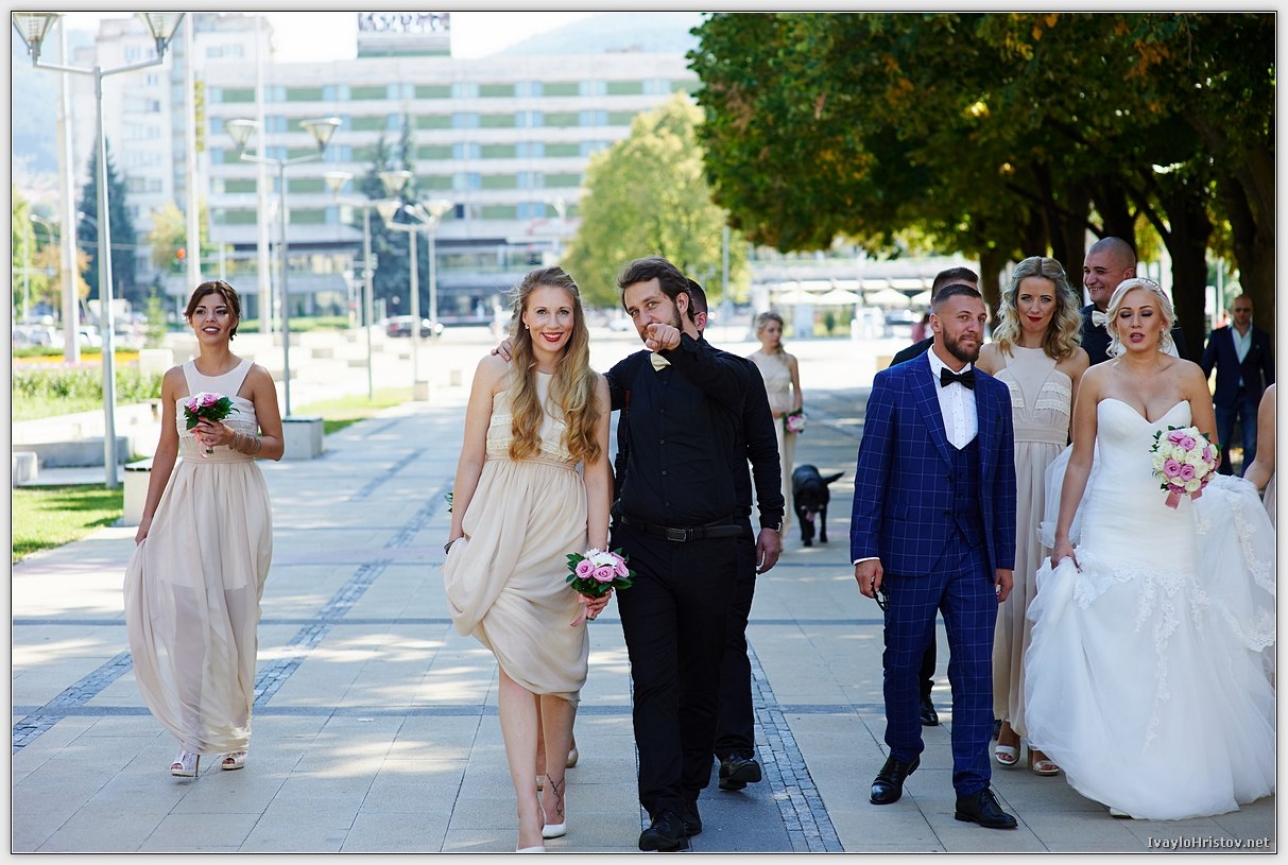 сватбена_фотография_KD_0198