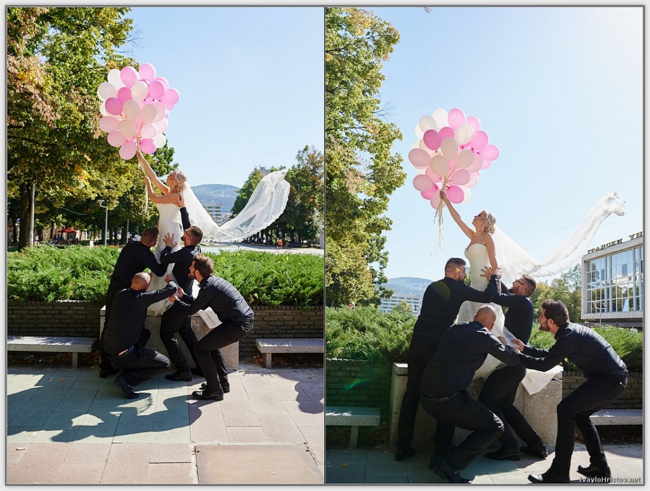 сватбена_фотография_KD_0199