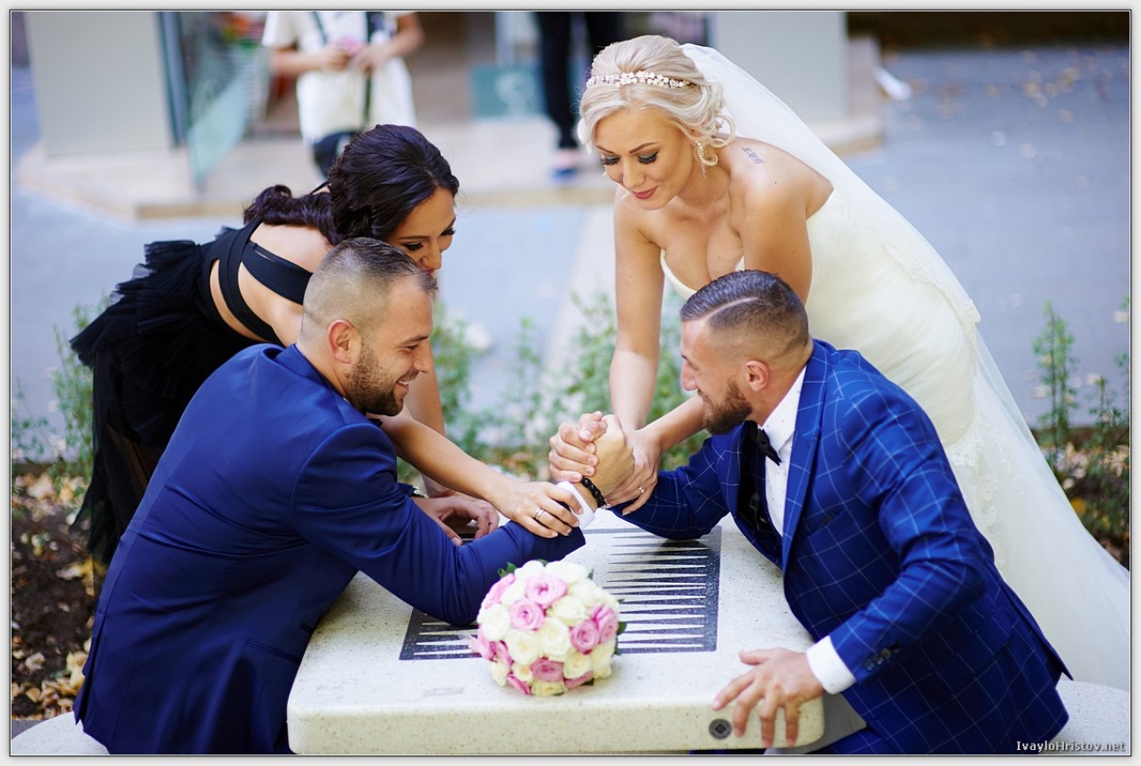 сватбена_фотография_KD_0202