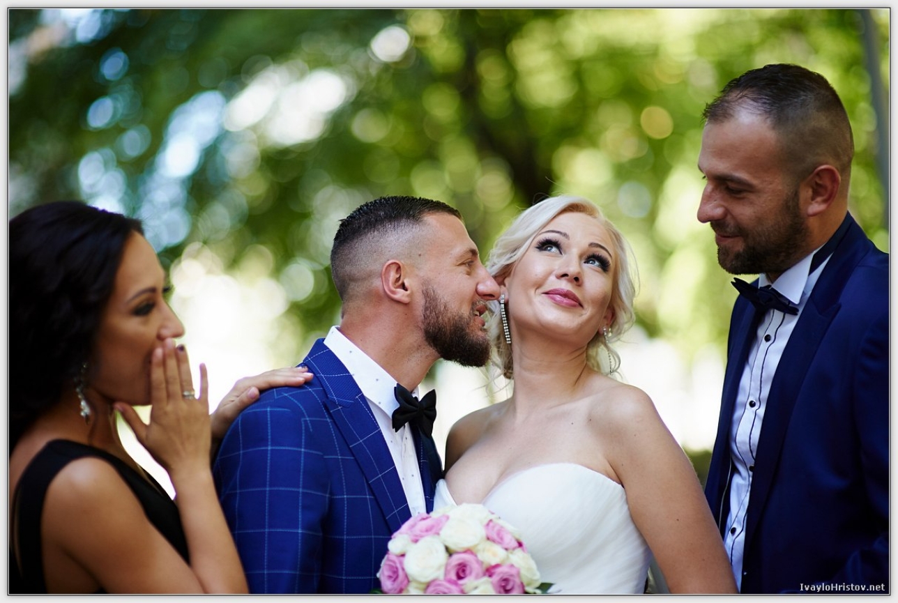 сватбена_фотография_KD_0209