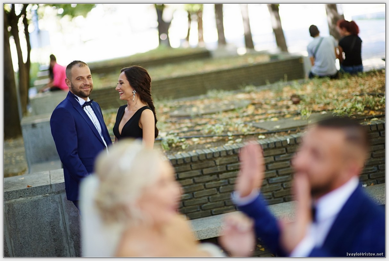 сватбена_фотография_KD_0211