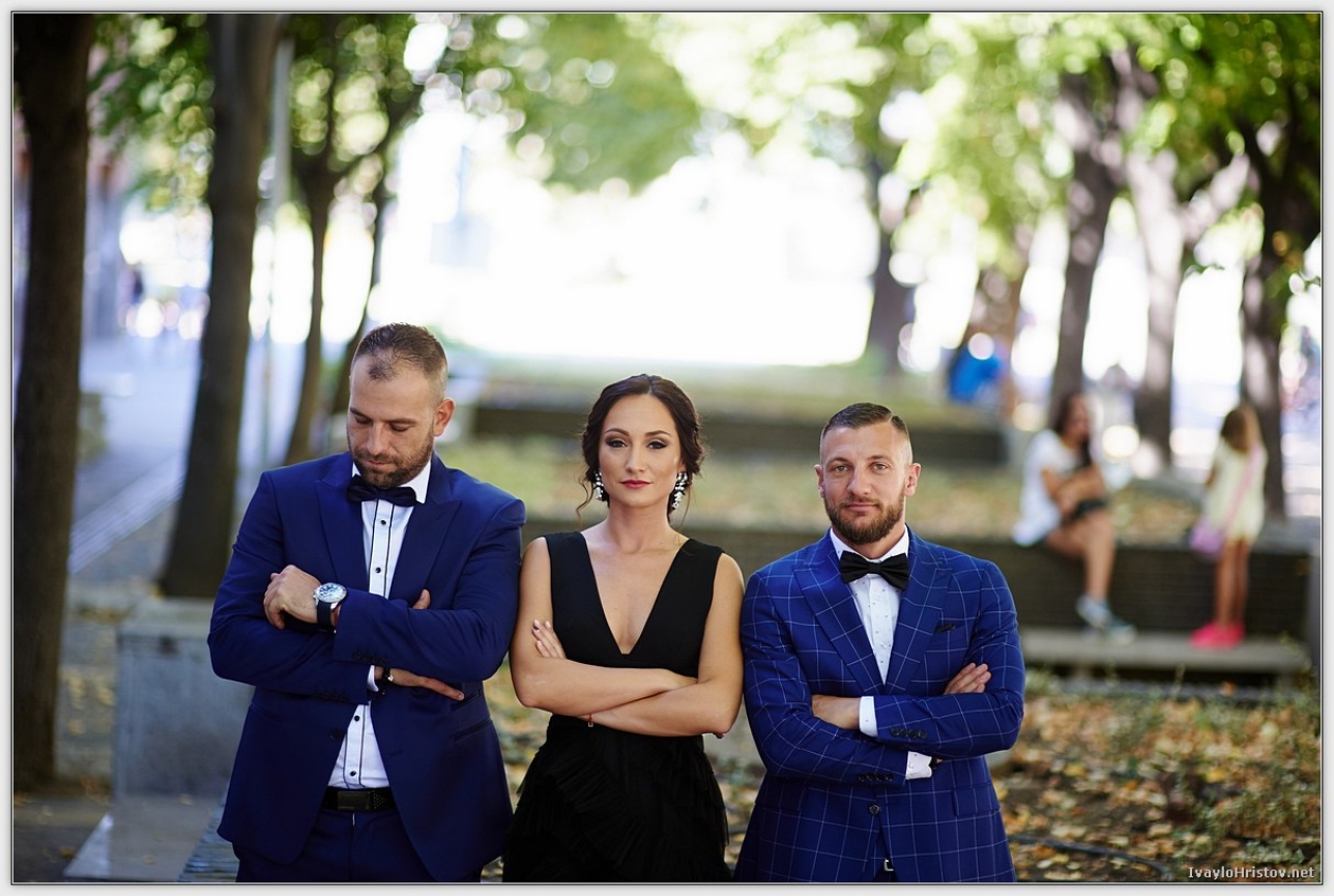 сватбена_фотография_KD_0214
