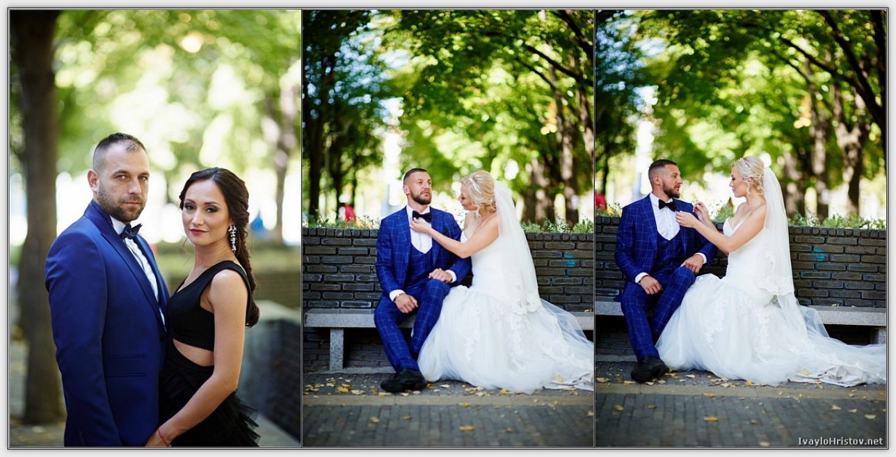 сватбена_фотография_KD_0215
