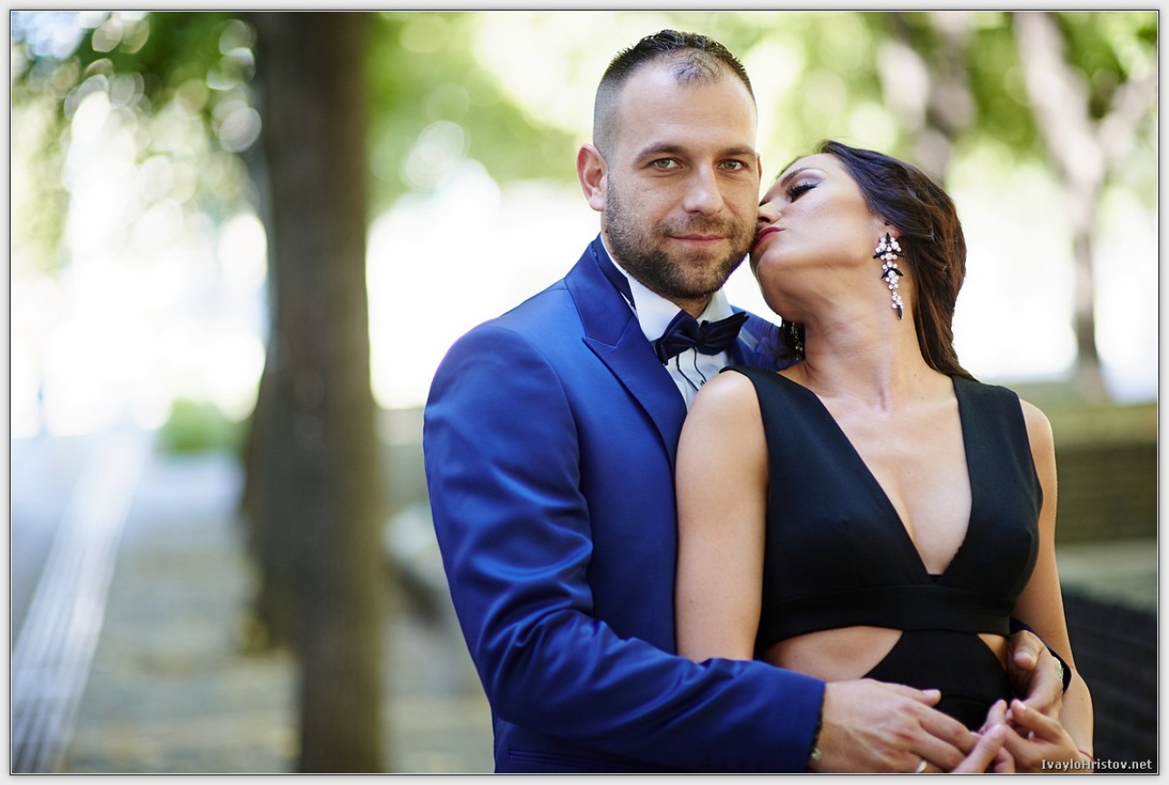 сватбена_фотография_KD_0216