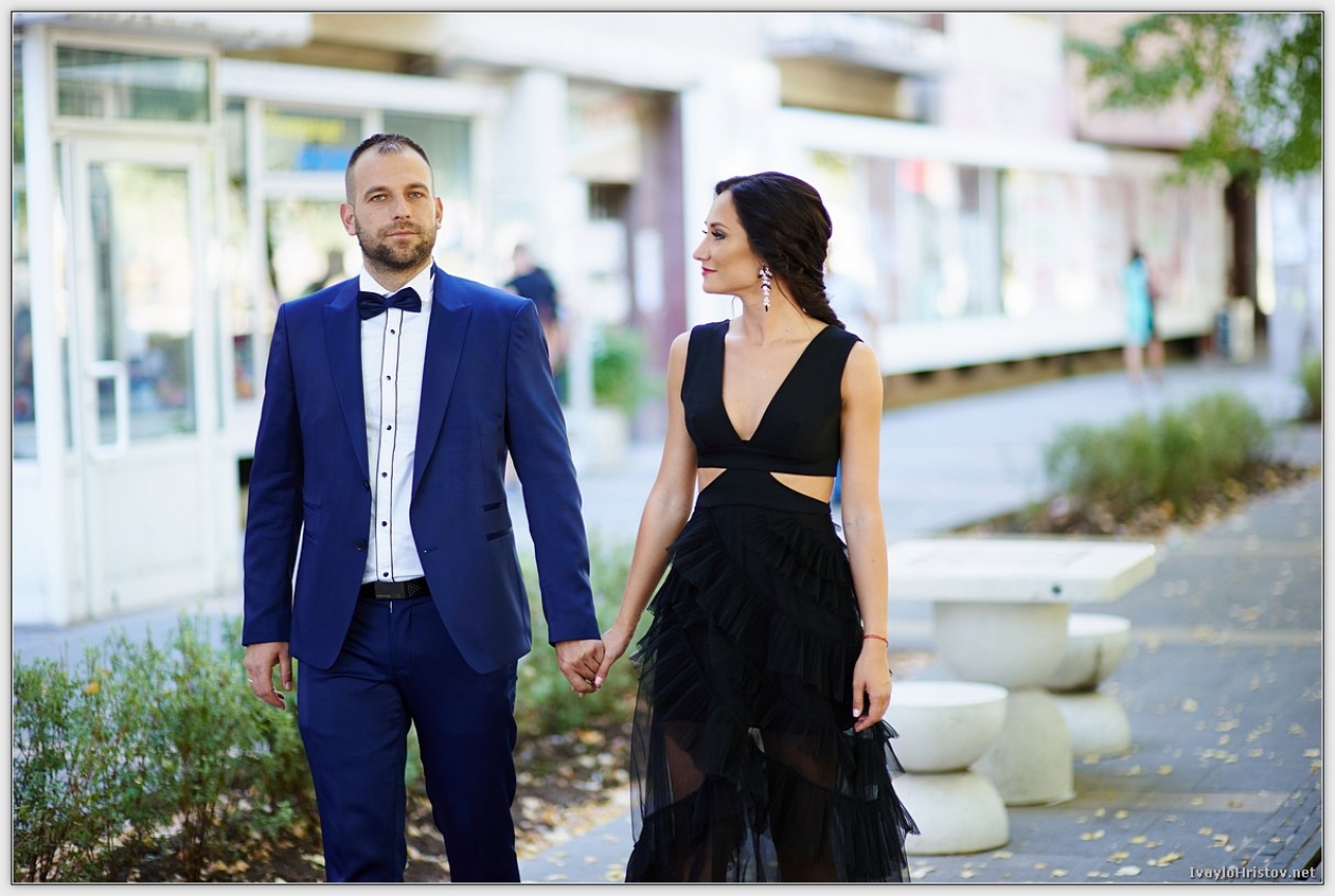 сватбена_фотография_KD_0217