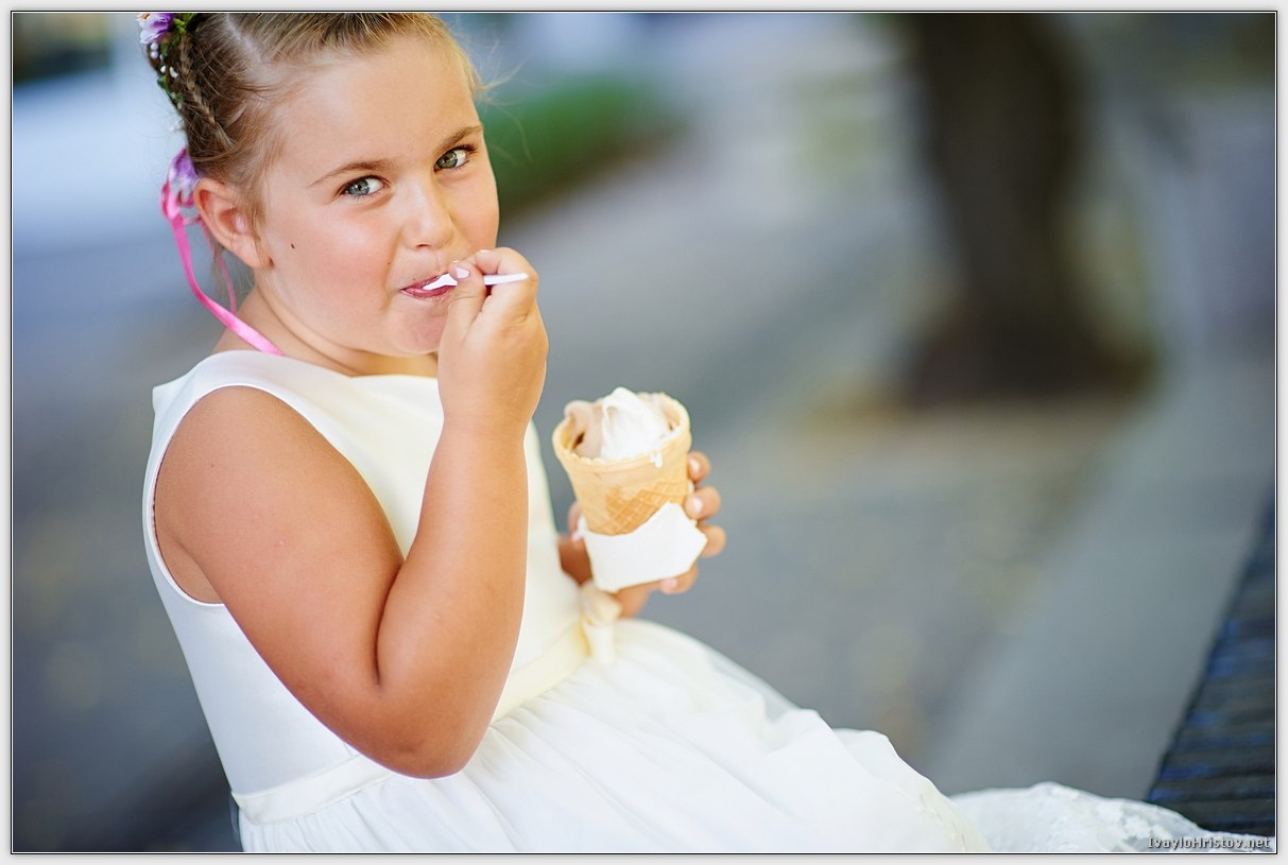 сватбена_фотография_KD_0221