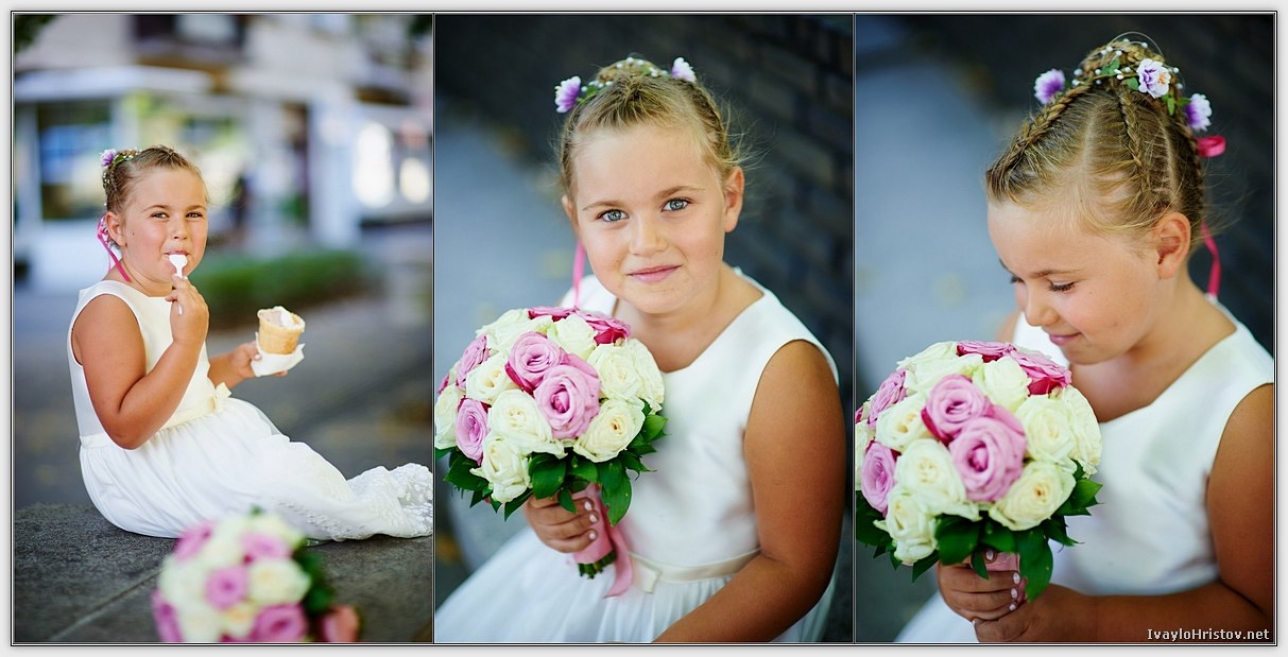 сватбена_фотография_KD_0222