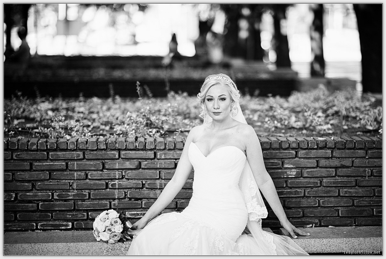 сватбена_фотография_KD_0224