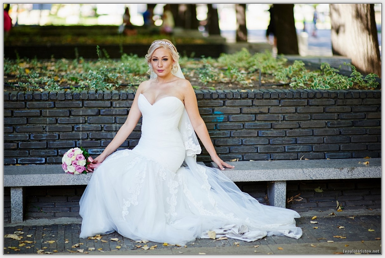 сватбена_фотография_KD_0225