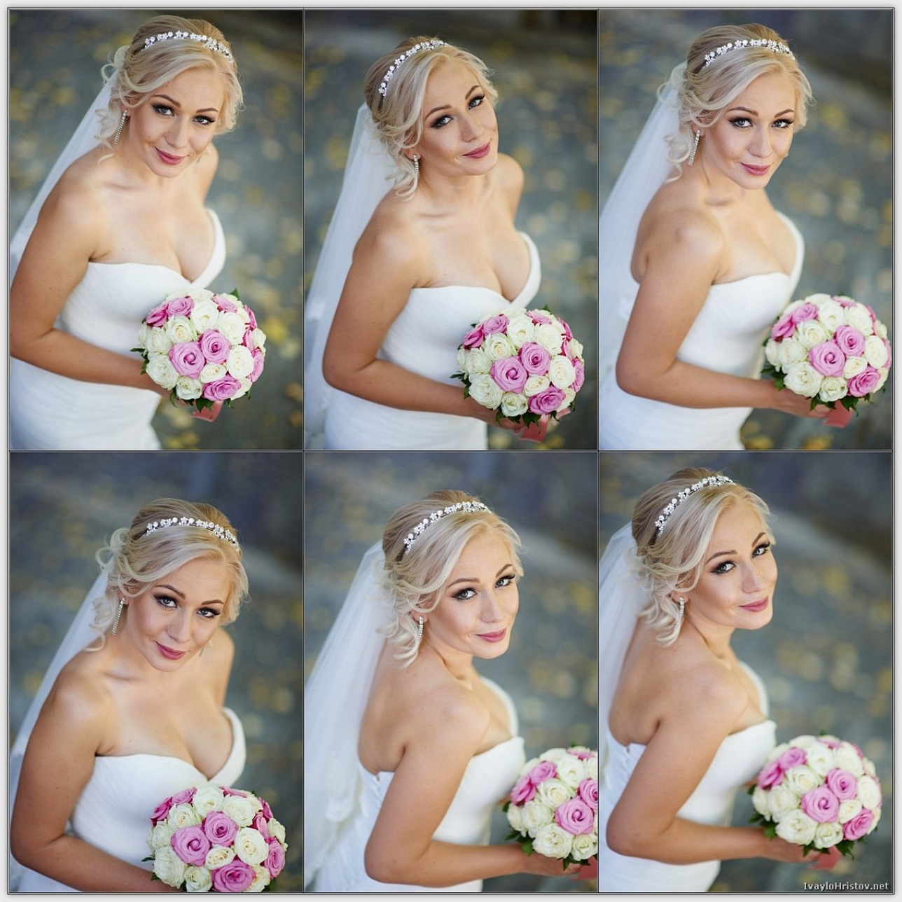 сватбена_фотография_KD_0227