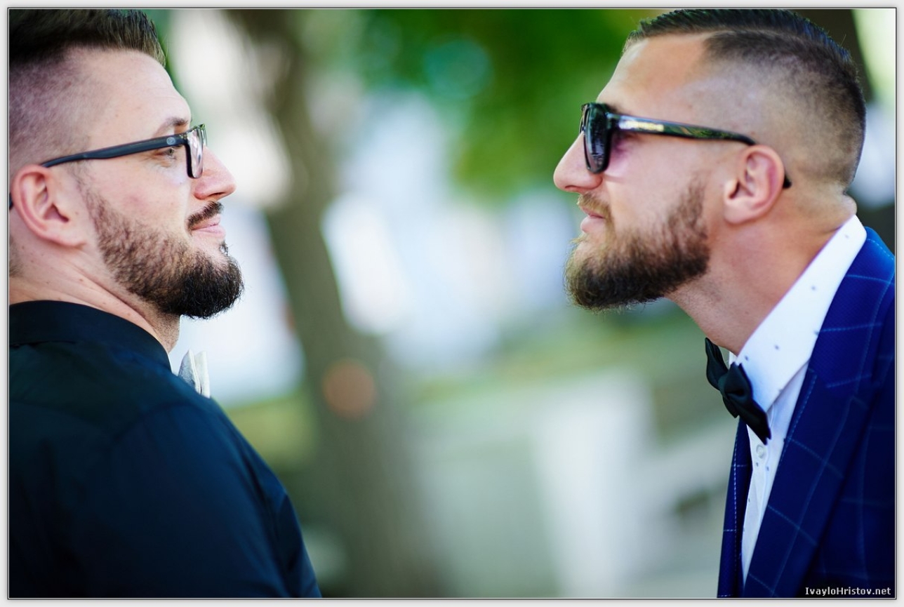 сватбена_фотография_KD_0232