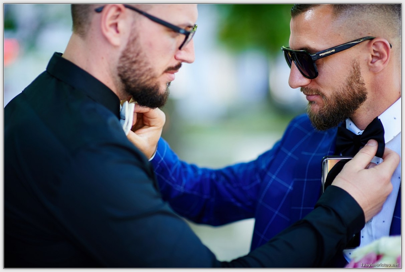 сватбена_фотография_KD_0233