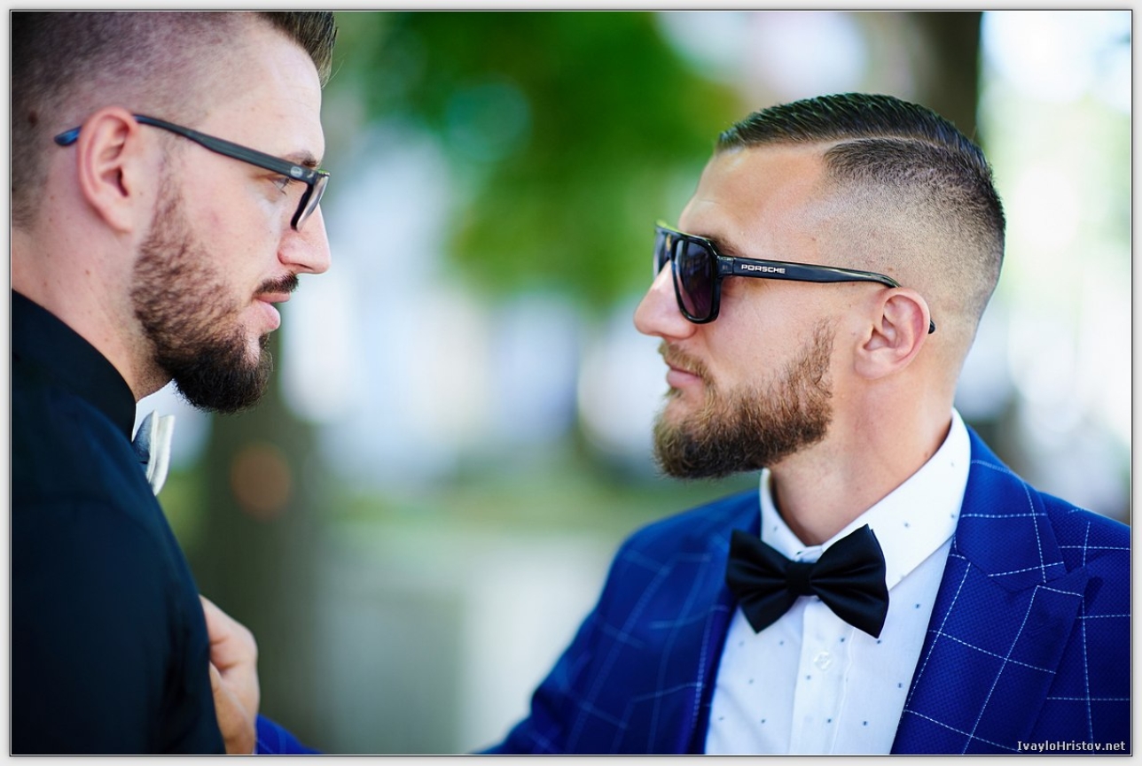 сватбена_фотография_KD_0234