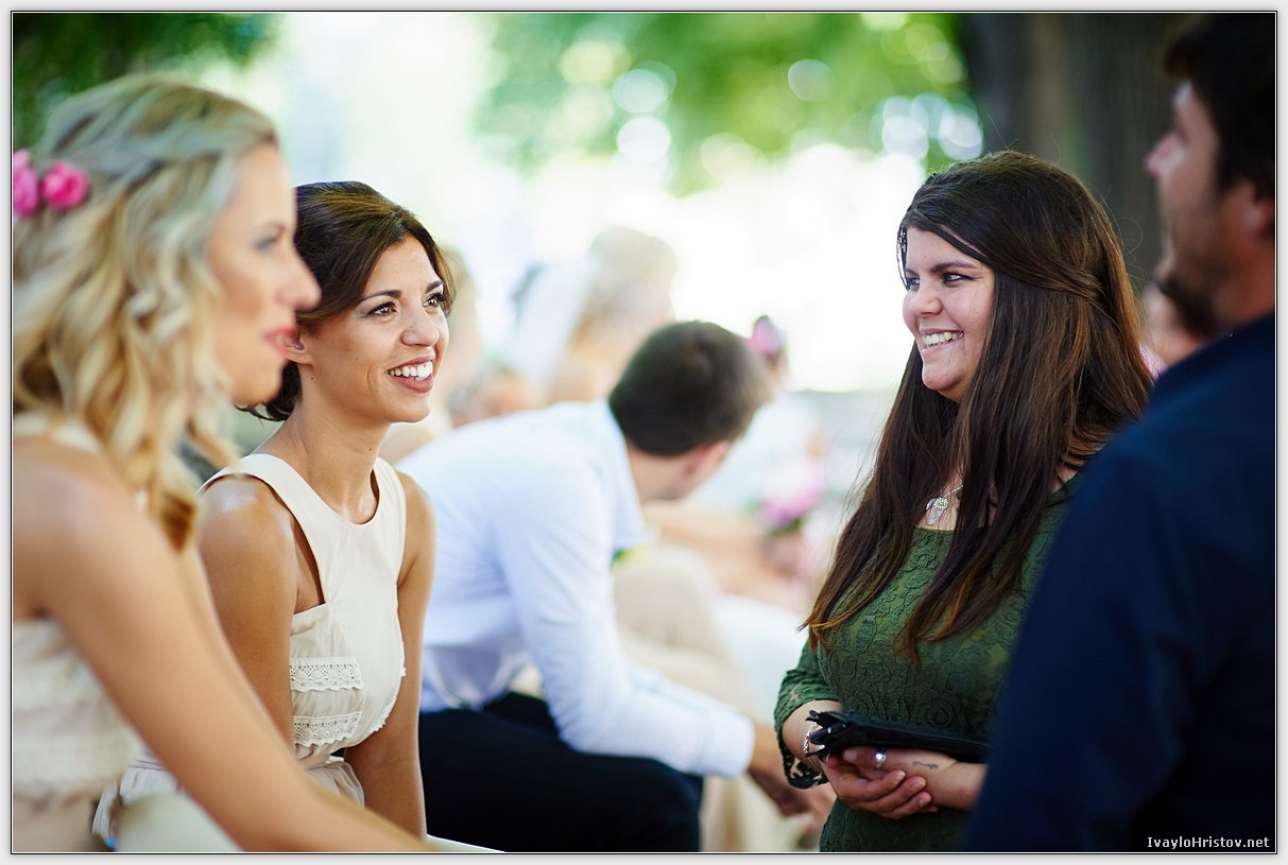 сватбена_фотография_KD_0237