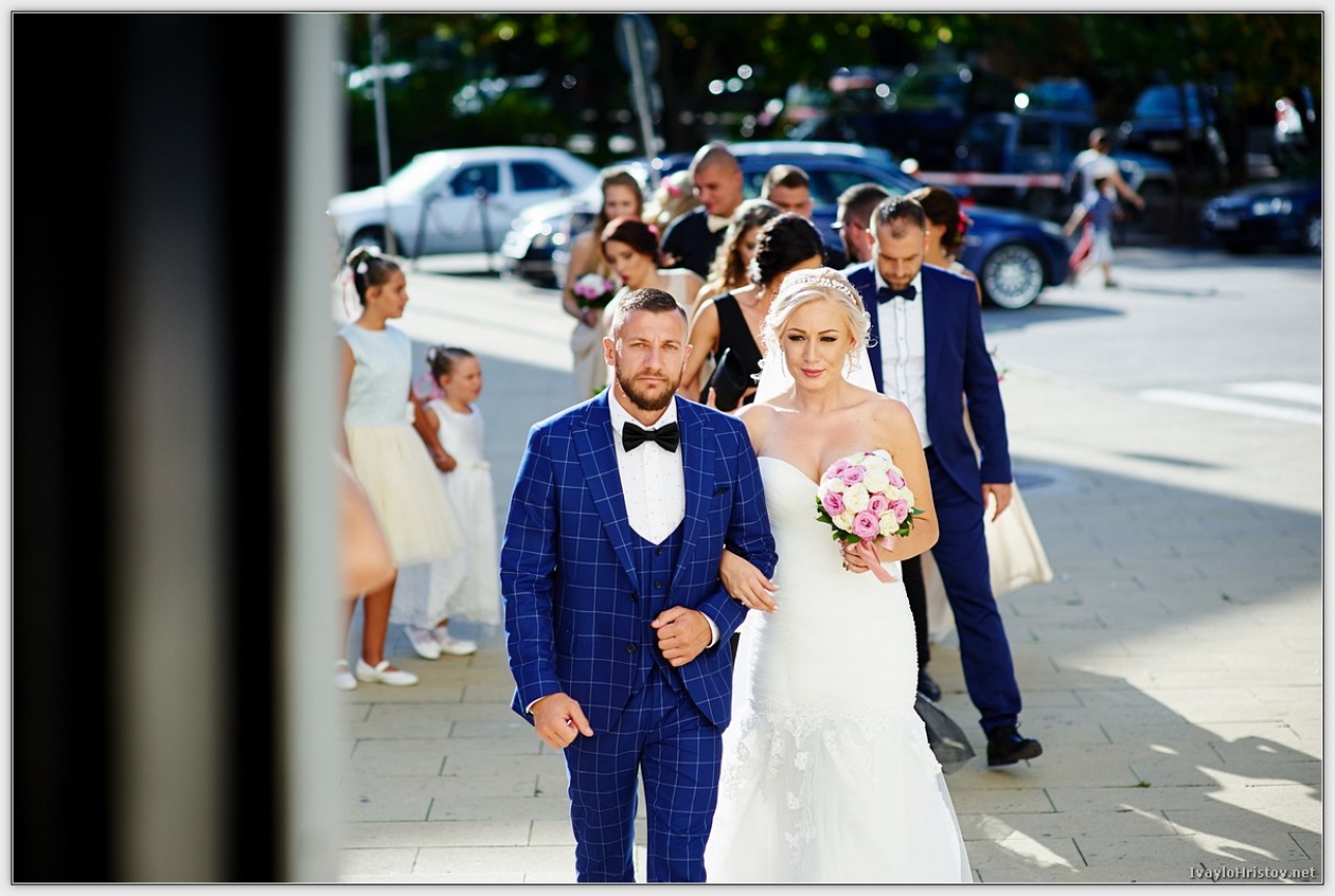 сватбена_фотография_KD_0240