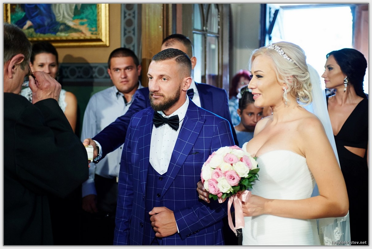 сватбена_фотография_KD_0241