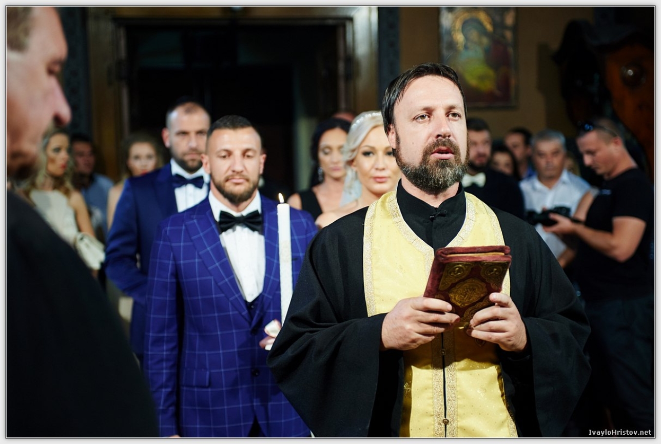 сватбена_фотография_KD_0244