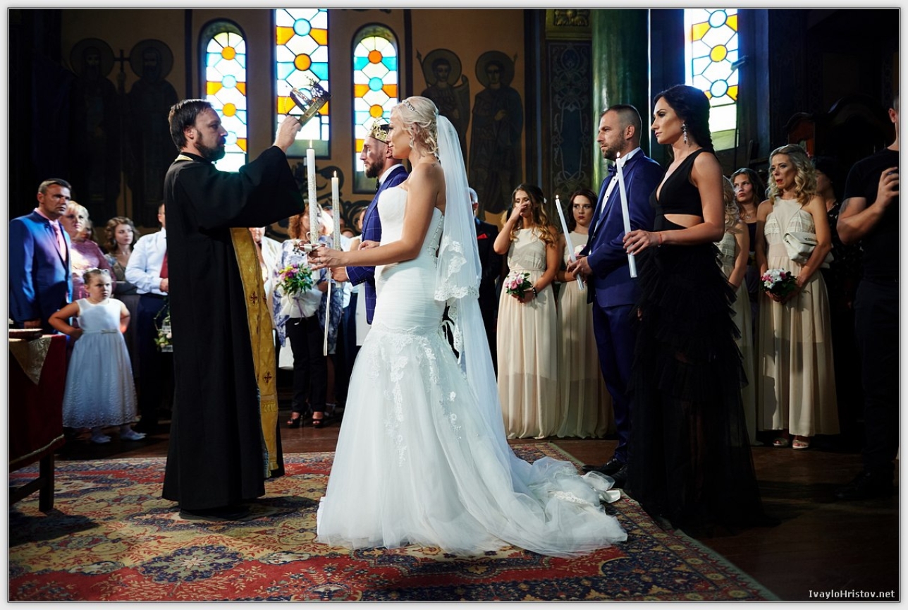 сватбена_фотография_KD_0245