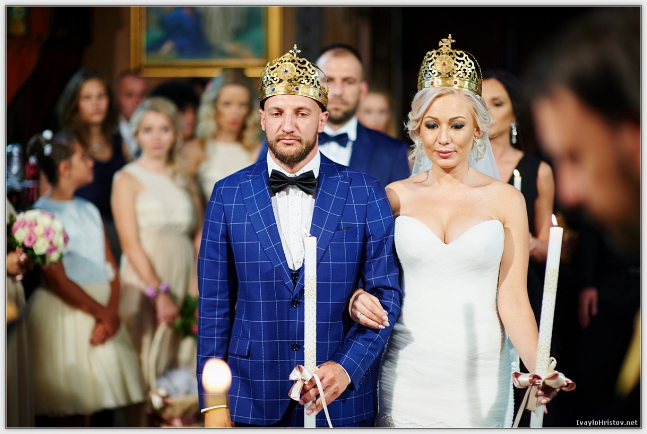 сватбена_фотография_KD_0246