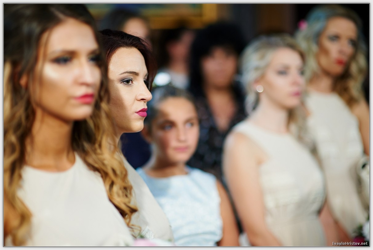 сватбена_фотография_KD_0249