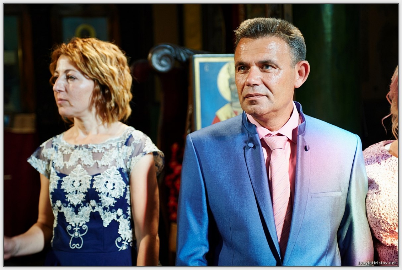 сватбена_фотография_KD_0250