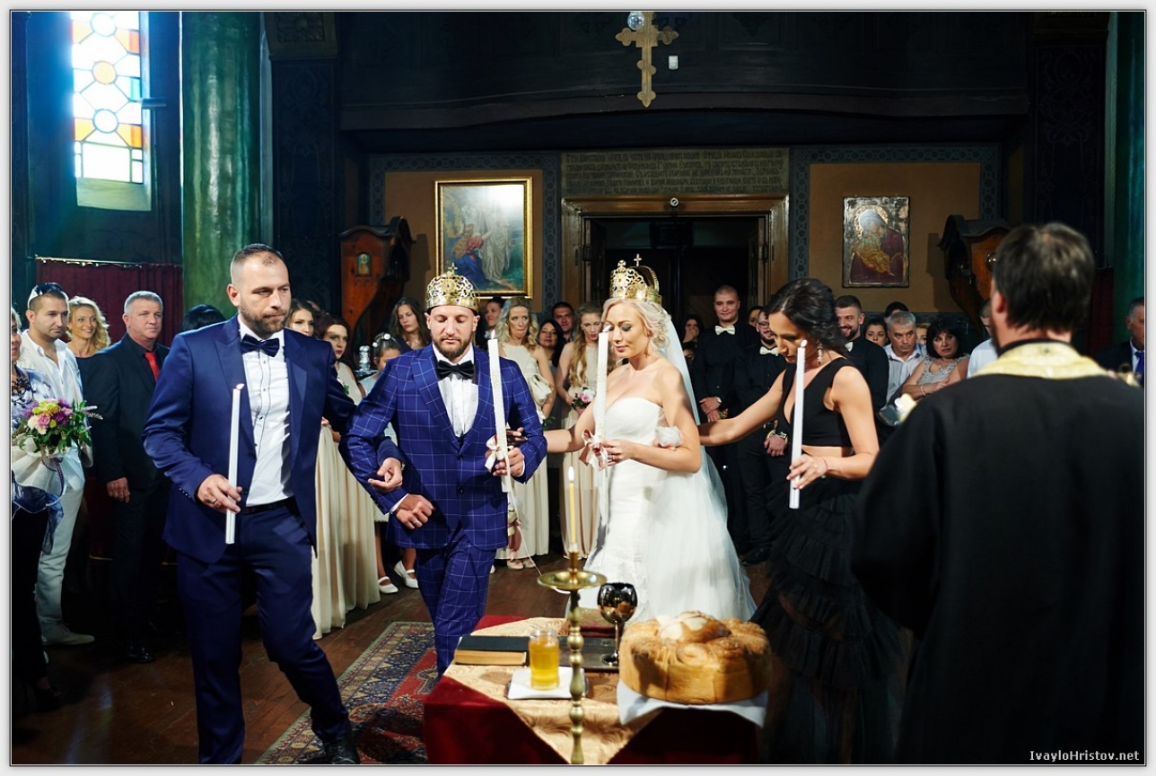 сватбена_фотография_KD_0253