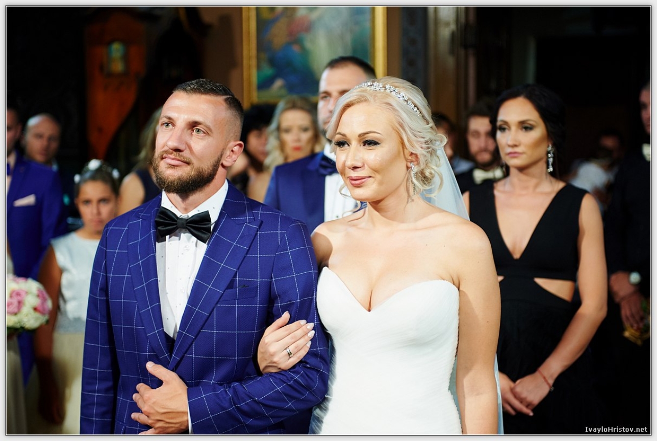 сватбена_фотография_KD_0254