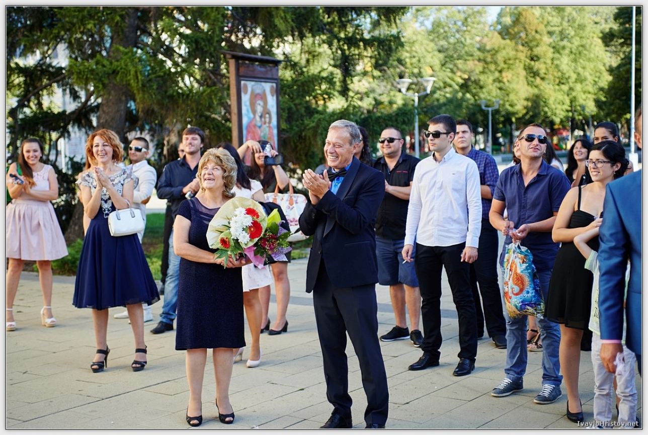 сватбена_фотография_KD_0258