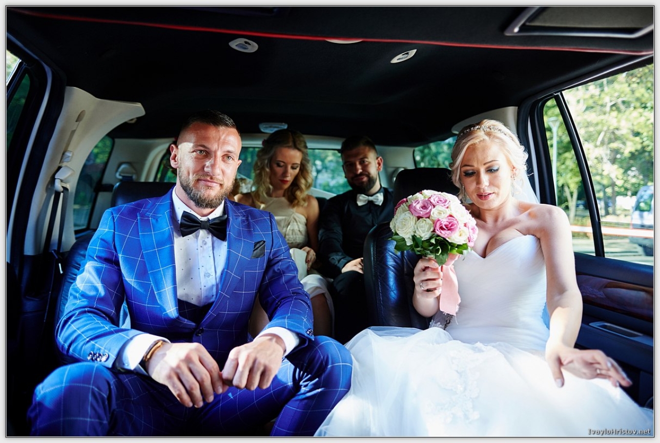 сватбена_фотография_KD_0260