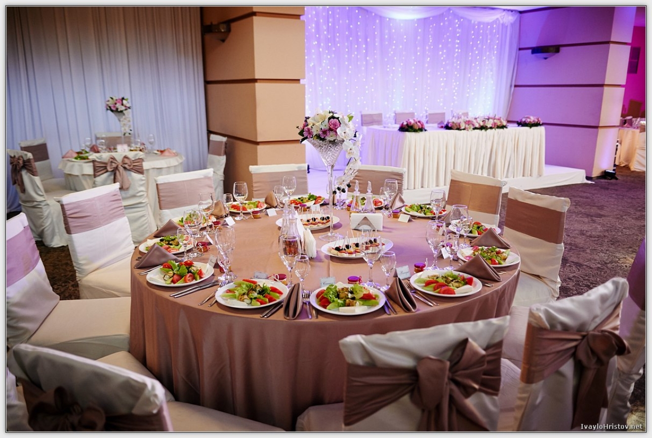 сватбена_фотография_KD_0265