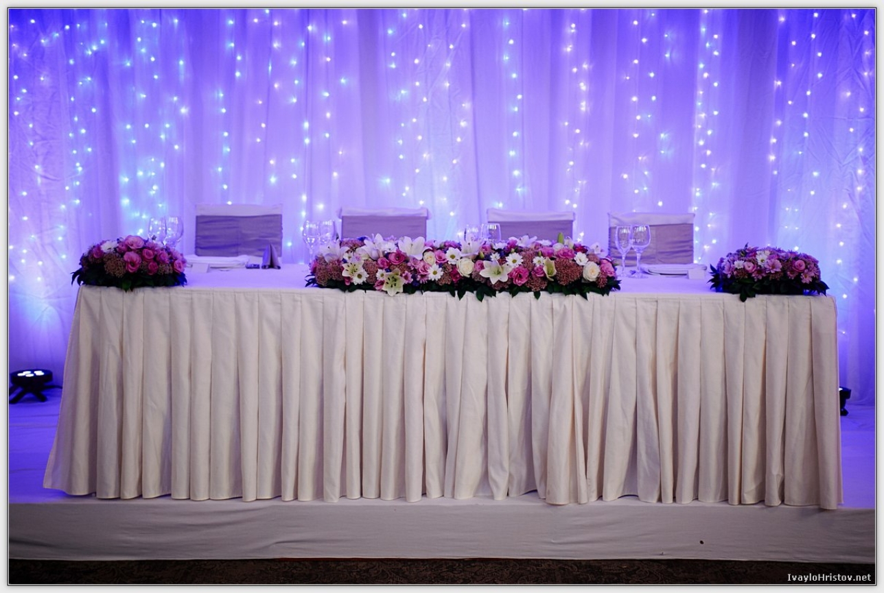 сватбена_фотография_KD_0267