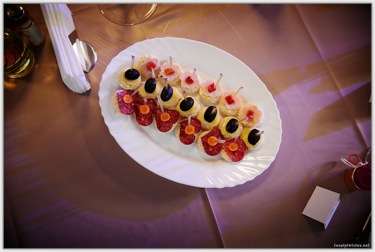 сватбена_фотография_KD_0268