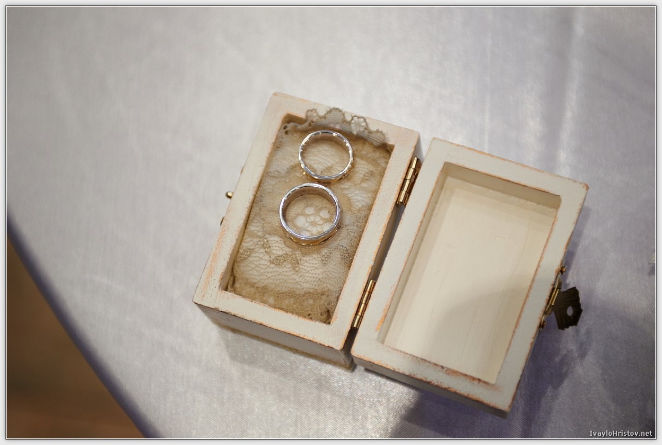 сватбена_фотография_KD_0272