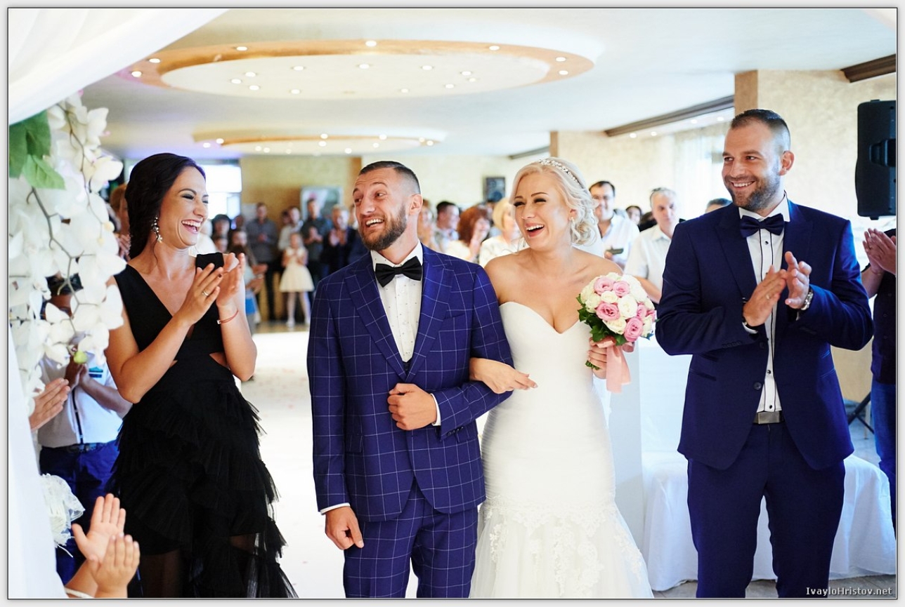 сватбена_фотография_KD_0277