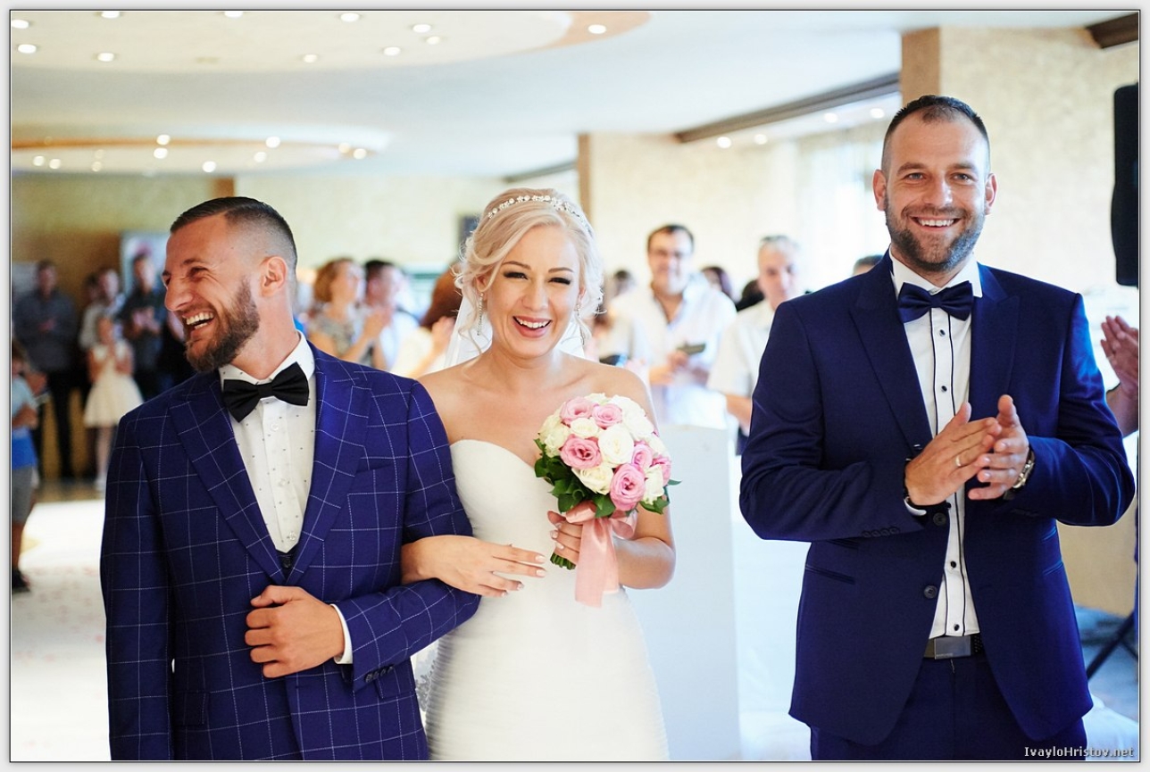 сватбена_фотография_KD_0278