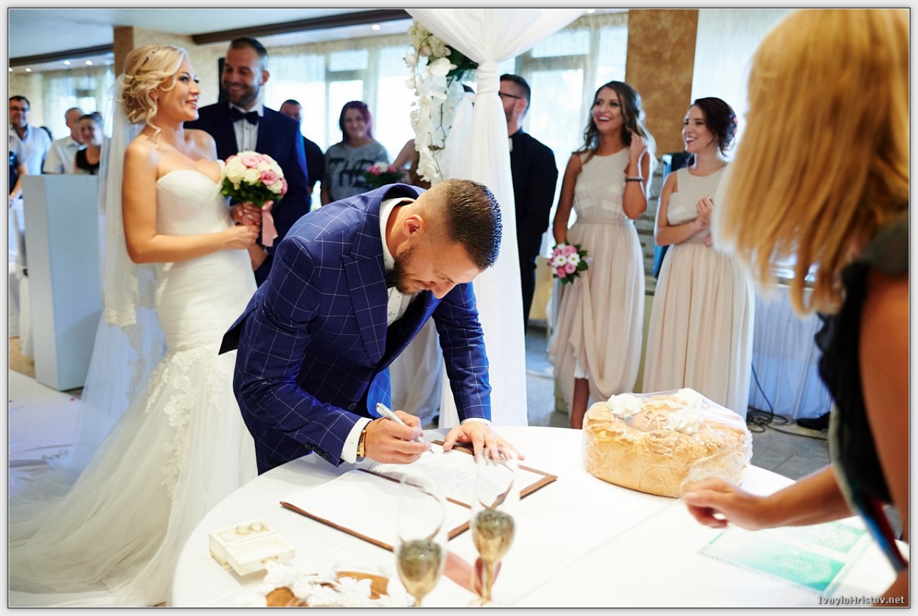 сватбена_фотография_KD_0279