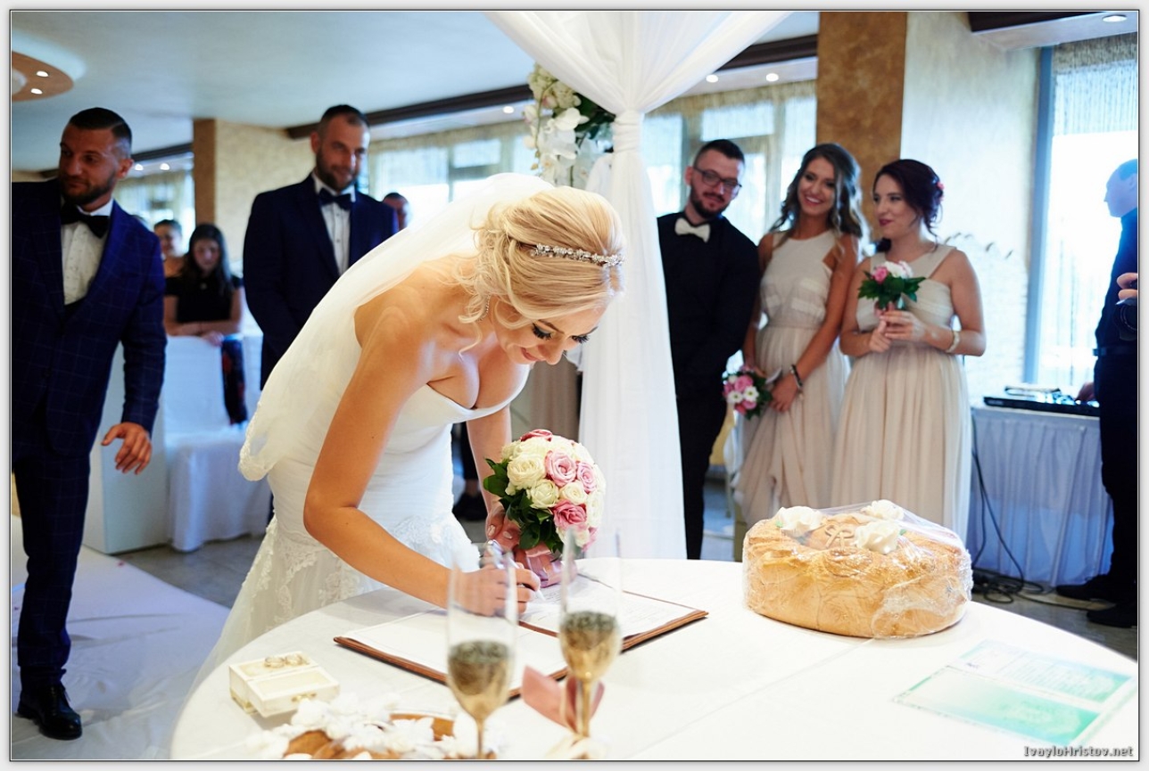 сватбена_фотография_KD_0280