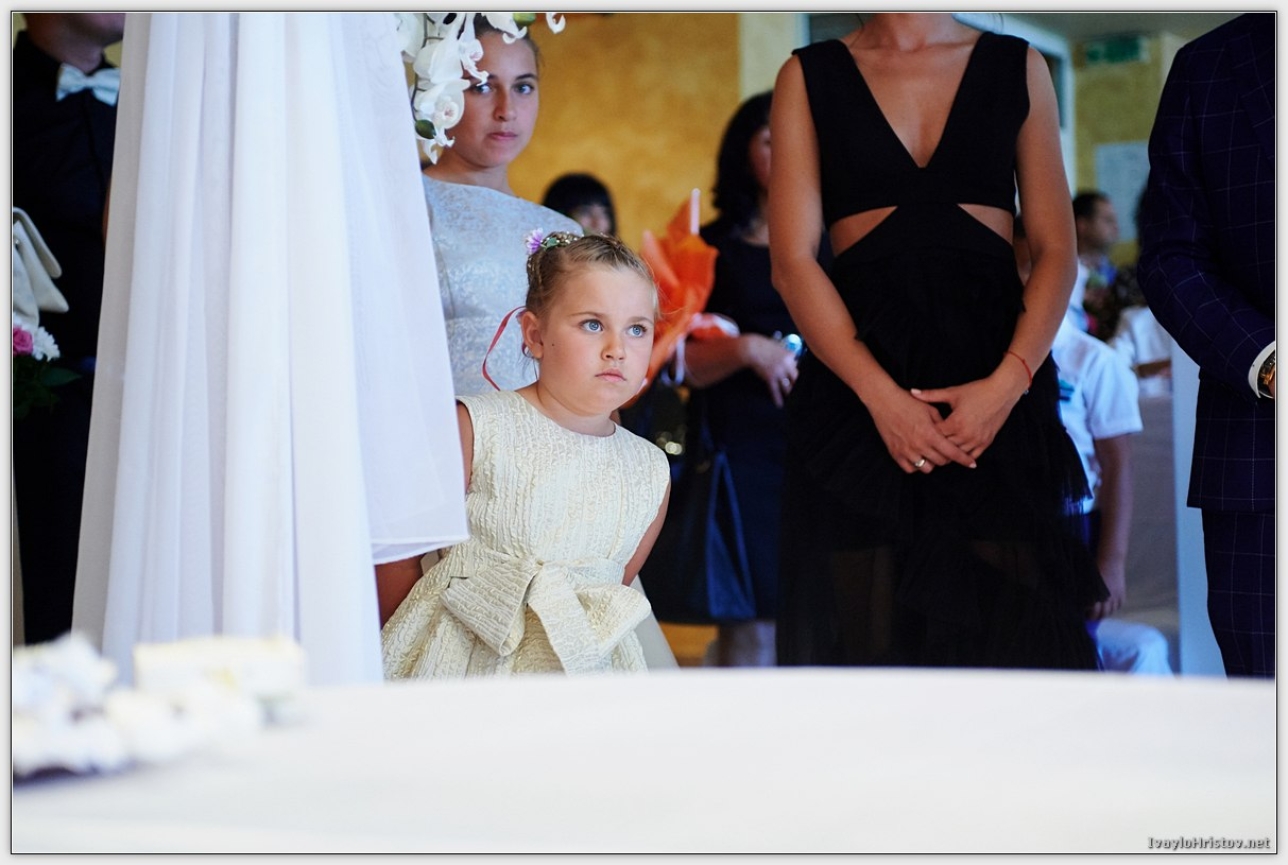 сватбена_фотография_KD_0282